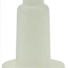 Pipet voor Guttasol, 30ml