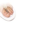 GelSmart Flipflop Bescherming, 2 st.