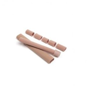 GelSmart Digi-tubes 15 cm - Large, 2 st.