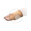 GelSmart Sok met Knobbelkussen S/M, 1 paar - LAATSTE STUKS, WORDT GS5217.131