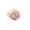 GelSmart Teenspreider Dubbele Lus L/XL (grootste tenen) 3 st.
