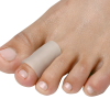 GelSmart Standaard Teen-/Vingerring Small, 3 st.