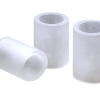 GelSmart Standaard Teen-/Vingerring Small, 3 st.