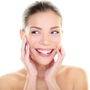 Soins du visage