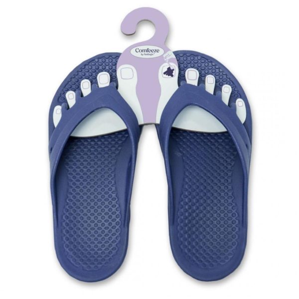 Footlogix Comfeeze™ - size 40
