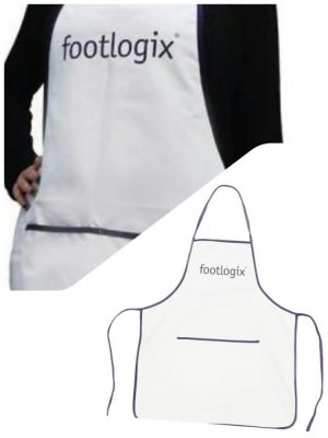 Footlogix Professioneel Schort