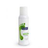 Footlogix Foot Fresh Deodorant Spray, 125ml