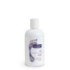 Footlogix Foot Soak Retail Size 250ml