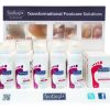 Footlogix Anti-Fungal Counter Display PrePack 31 pieces