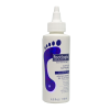 Footlogix Professional Cuticle Softener, 118ml