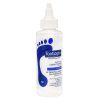 Footlogix Professional Cuticle Conditioning Lotion, 118ml