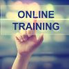 Opleiding Footlogix - Onlinecursus (niet terugbetaalbaar)
