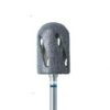 Hybrid Twister medium korrel HT880-075
