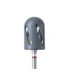 Hybrid Twister grove korrel HT8880-075