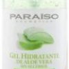 Aloë Vera gel zonder alcohol, 500ml