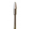 Kera frees middelgrof K424X-040