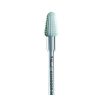 Kera frees middelgrof K424X-060