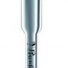 Kera frees middelgrof K425X-060