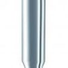 Kera frees grof K429GQSR-040