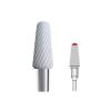 Kera Speed frees K429S-060