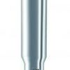 Kera frees middelgrof K429X-040