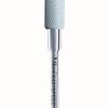 Kera Speed frees K431S-060