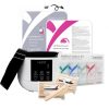 Lycon Hybrid Film Wax Kit incl. heater