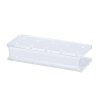LCN Frezenhouder acryl voor 10 freesjes