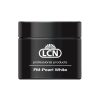 LCN FM Pearl White, 15ml