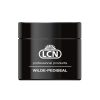 LCN Pediseal, 10ml