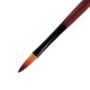 LCN Protech 2 Gel brush, size 6