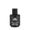 LCN Connex Silver Plus, 5ml - ZOLANG DE VOORRAAD STREKT