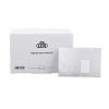 LCN LAQISH remover wraps, 100 stuks