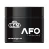 LCN AFO Bonding Gel Clear, 10ml