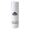 LCN Brush Cleaner, 100ml