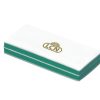 LCN High Polish Block, 6 pcs.