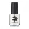 LCN Cuticle Softener, 50ml