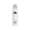 LCN Quick Dry Spray, 150ml