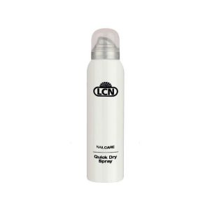 LCN Quick Dry Spray, 150ml