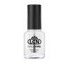 LCN Diamond Power, 16ml