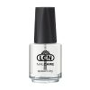 LCN Speed Dry, 16ml