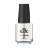 LCN Nail Oil, 16ml