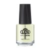 LCN Nail Serum, 16ml