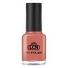 LCN nagellak "Antique Pink", 8ml