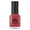 LCN nagellak "Dusky Rouge", 8ml