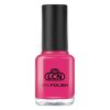 LCN nagellak "My Pink Wish", 8ml