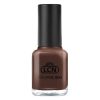 LCN nagellak "Lost In Cuba", 8ml