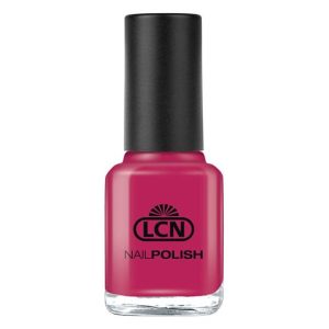 Vernis à ongles LCN "It's Pink", 8ml