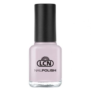 Vernis à ongles LCN "Lilac", 8ml