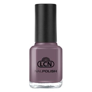 Vernis à ongles LCN "Romantic Venice", 8ml